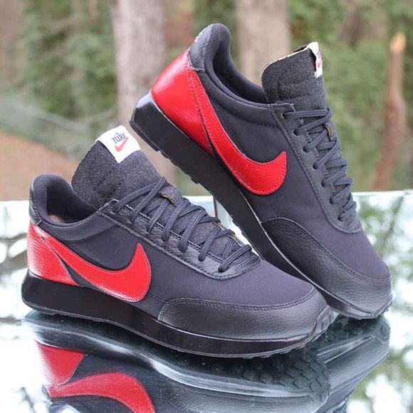 Nike Air Tailwind 79 SE Custom - Picture 3 of 15